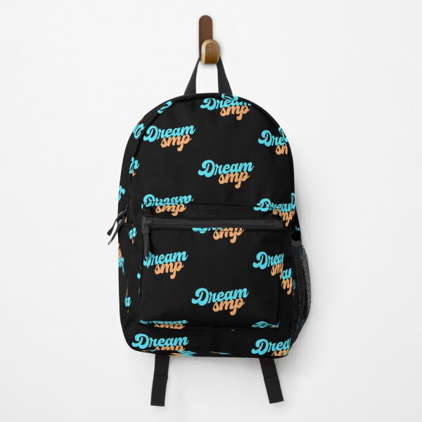 Item preview, Dream smp designed and sold by KGN CREATIVITY.