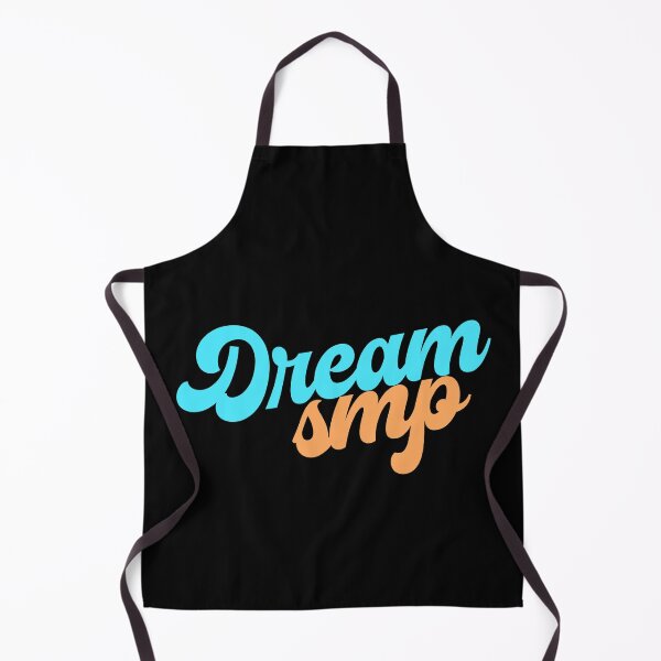 Item preview, Dream smp designed and sold by KGN CREATIVITY.