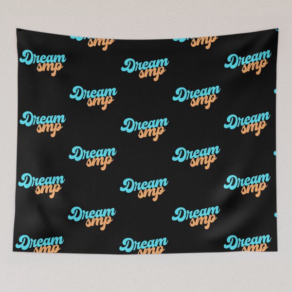 Item preview, Dream smp  designed and sold by KGN  CREATIVITY.