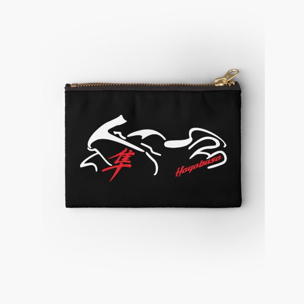 Item preview,  Suzuki Hayabusa MOTORCYLE LOGO designed and sold by allnewproducts.