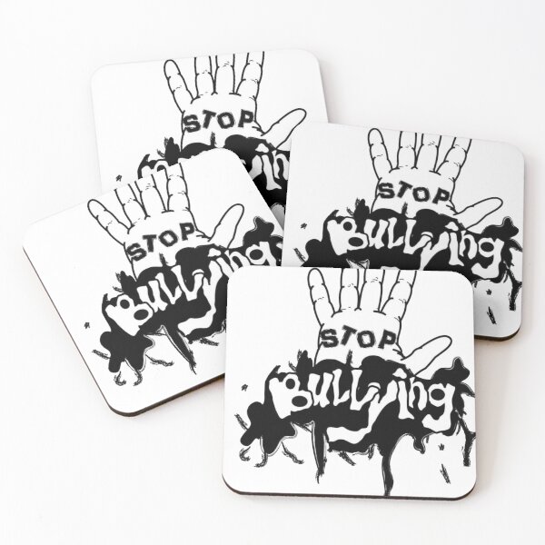 Item preview, Stop Bullying designed and sold by malibuclassic70.
