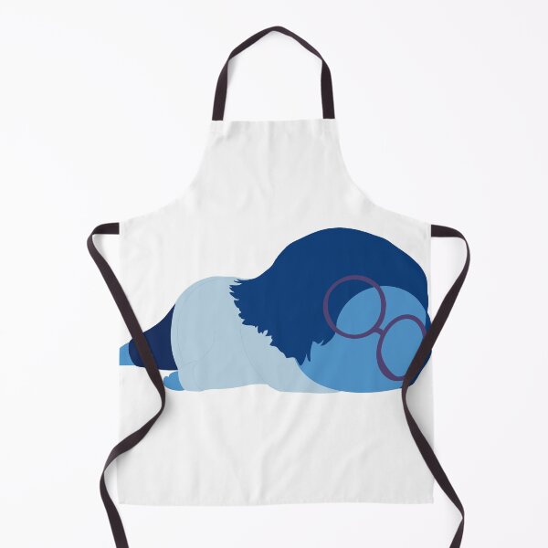 Item preview, Sad designed and sold by kaylasweeney.
