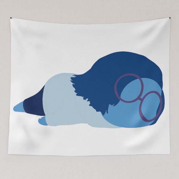 Item preview, Sad designed and sold by kaylasweeney.