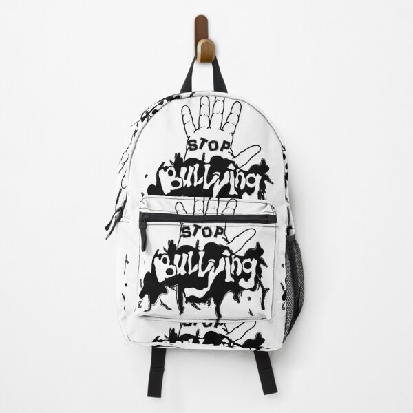 Item preview, Stop Bullying designed and sold by malibuclassic70.