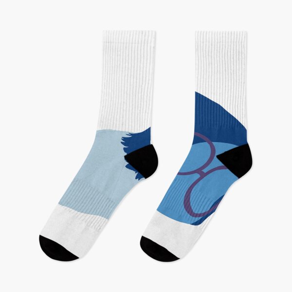 Item preview, Sad designed and sold by kaylasweeney.