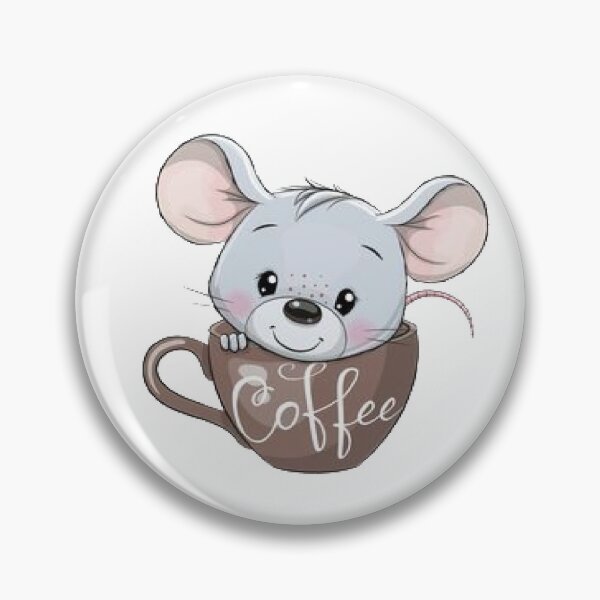 Item preview, anime mouse pad designed and sold by bhaviniiii.