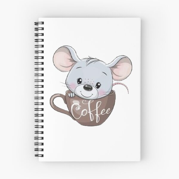 Item preview, anime mouse pad designed and sold by bhaviniiii.