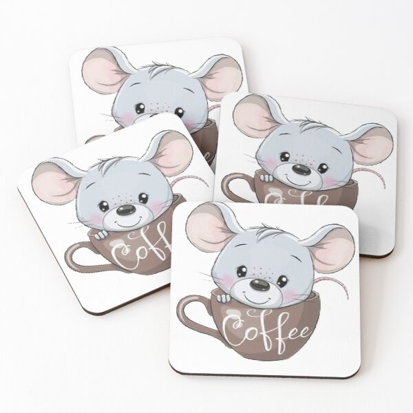 Item preview, anime mouse pad designed and sold by bhaviniiii.