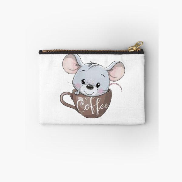 Item preview, anime mouse pad designed and sold by bhaviniiii.