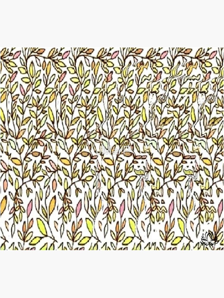 Erotik stereogramlar kulgili