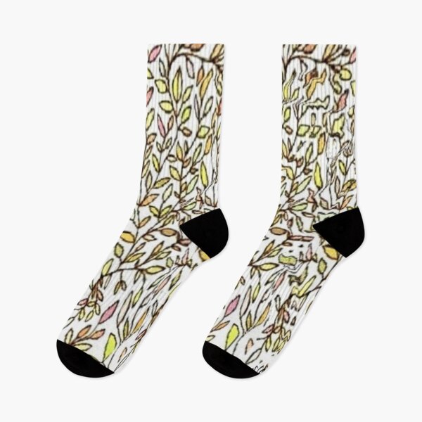 Item preview, Sexy Lady Stereogram designed and sold by JMarP.