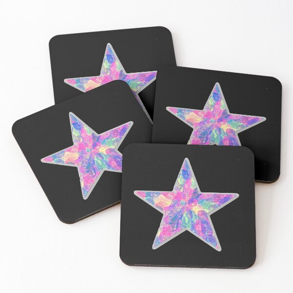 Item preview,  Swirling Colorful Abstract Pattern Mix and Match  designed and sold by hempress.