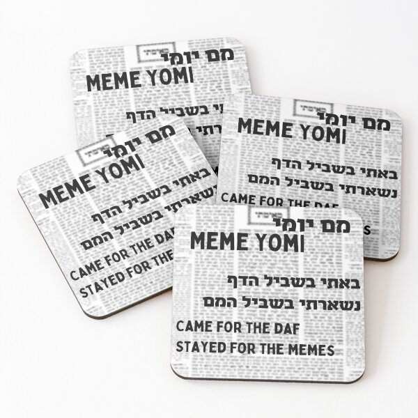 Item preview, Meme Yomi designed and sold by MemeYomiSwag.