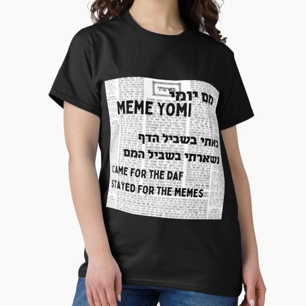 Item preview, Meme Yomi designed and sold by MemeYomiSwag.