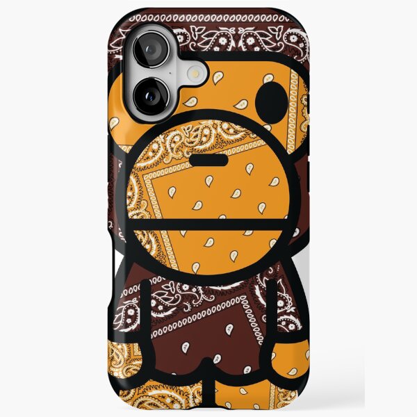 Supreme iPhone Cases for Sale | Redbubble