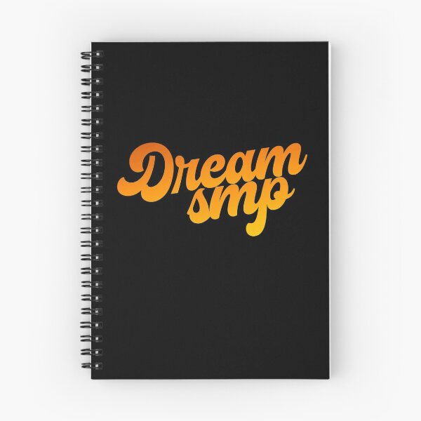 Item preview, Sueño smp designed and sold by KGN CREATIVITY.