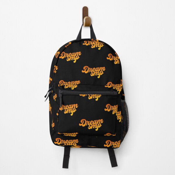 Item preview, Dream smp designed and sold by KGN CREATIVITY.
