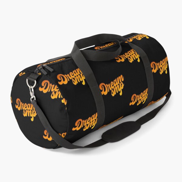 Item preview, Sueño smp designed and sold by KGN  CREATIVITY.