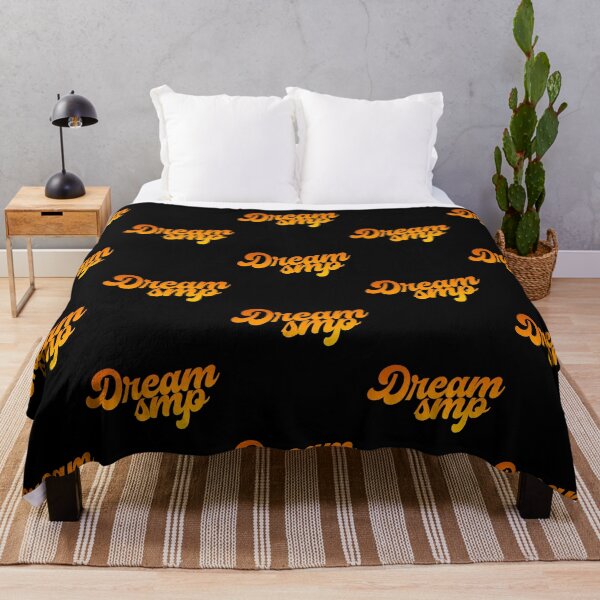 Item preview, Dream smp  designed and sold by KGN  CREATIVITY.