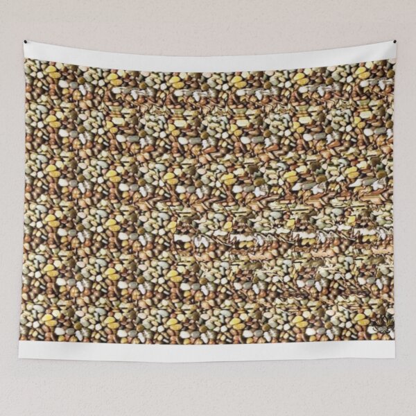 Item preview, Scorpion Stereogram designed and sold by JMarP.