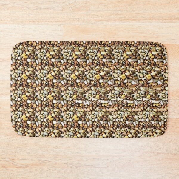 Item preview, Scorpion Stereogram designed and sold by JMarP.