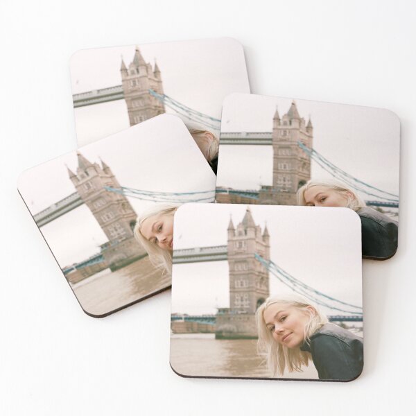 Item preview, Phoebe Bridgers London designed and sold by rjhamilton2.