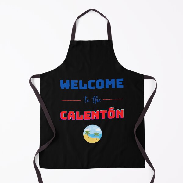 Item preview, Welcome to the Calenton designed and sold by RelaxwithPR.