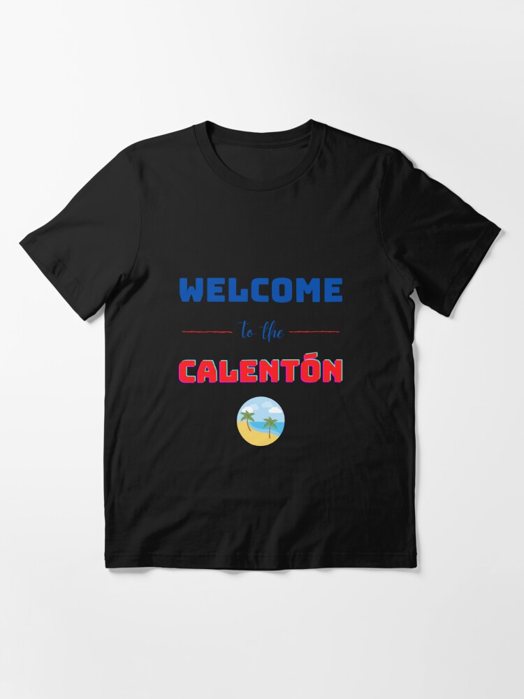 Calenton 