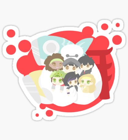 kawaii stickers redbubble