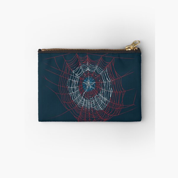 Item preview, Spider America designed and sold by monsieurgordon.