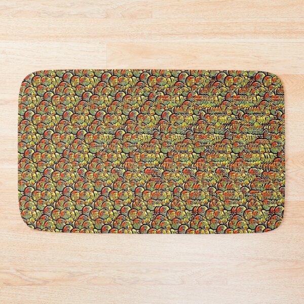 Item preview, Snake Stereogram designed and sold by JMarP.