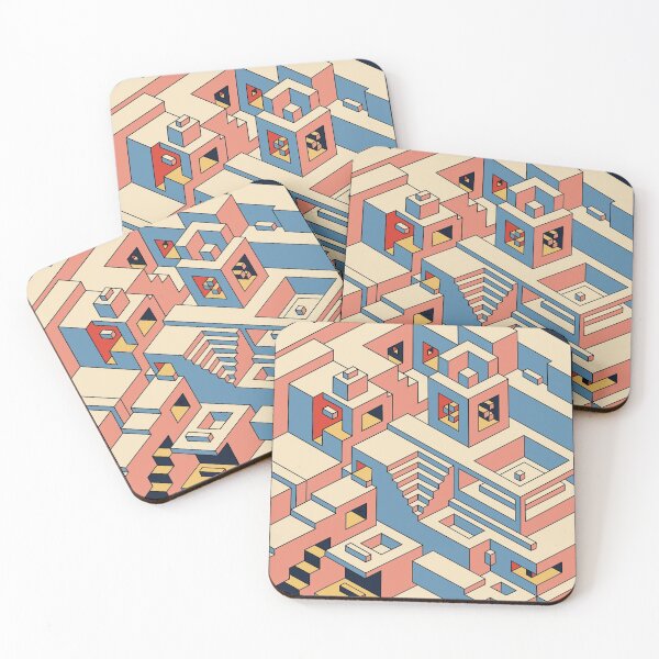 Item preview, World designed and sold by claireture.