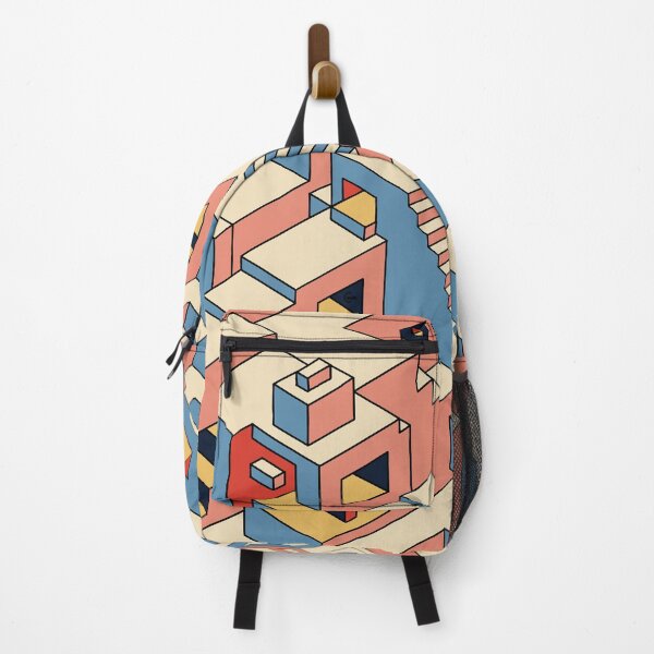 Item preview, World designed and sold by claireture.