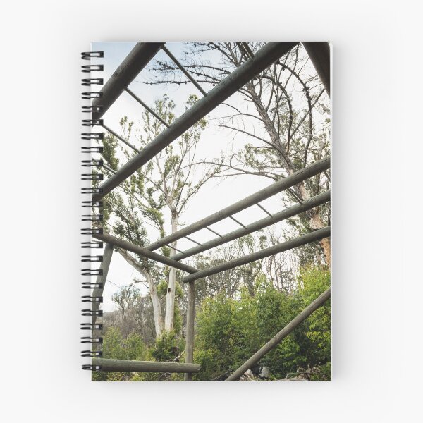 Item preview, View Monkey Bar Frame designed and sold by paradiskt.