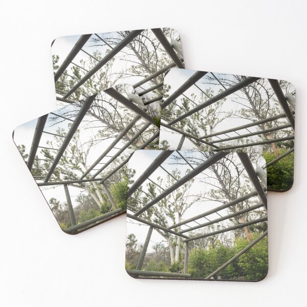 Item preview, View Monkey Bar Frame designed and sold by paradiskt.