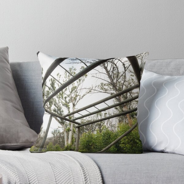 Item preview, View Monkey Bar Frame designed and sold by paradiskt.