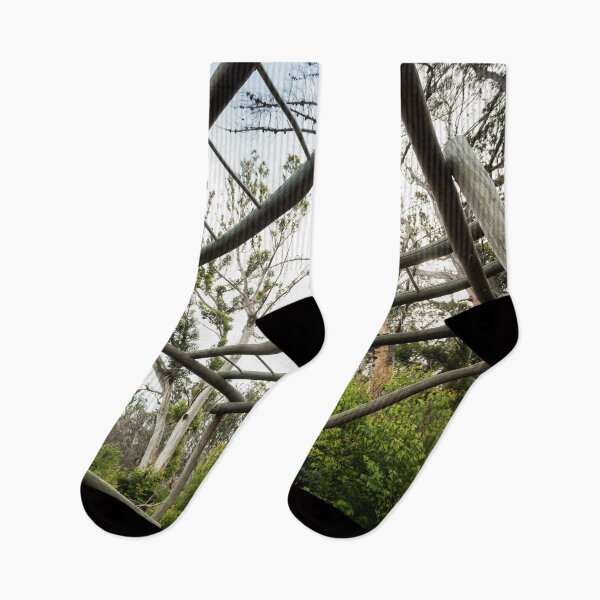 Item preview, View Monkey Bar Frame designed and sold by paradiskt.
