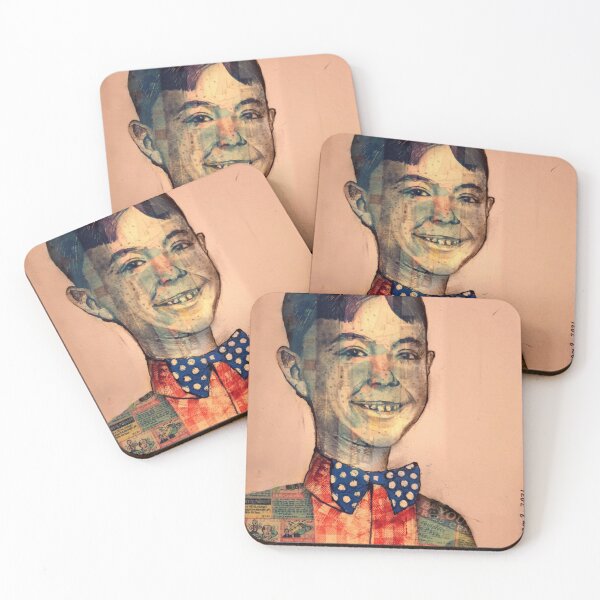 Item preview, Mental Sunshine designed and sold by John Dicandia ( JinnDoW ).