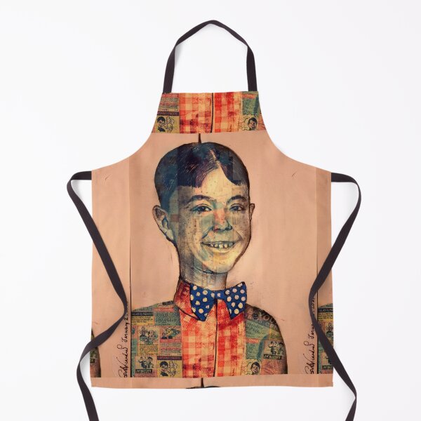 Item preview, Mental Sunshine designed and sold by John Dicandia ( JinnDoW ).