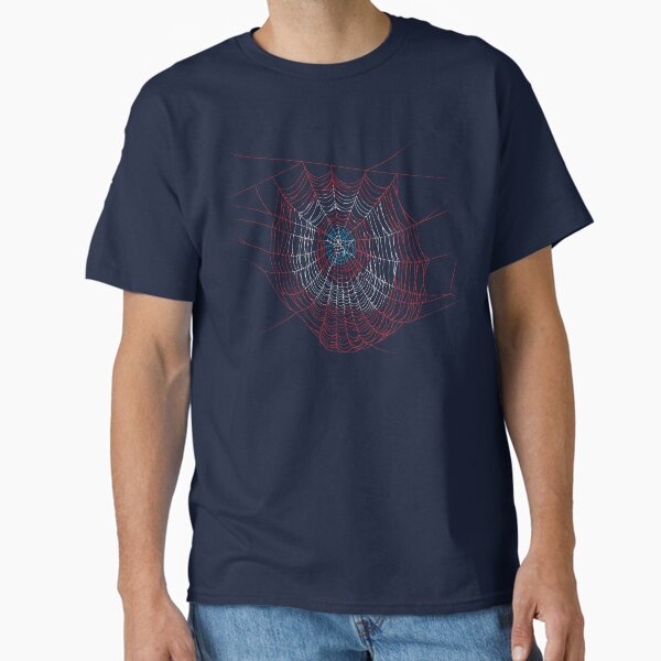 Item preview, Spider America designed and sold by monsieurgordon.