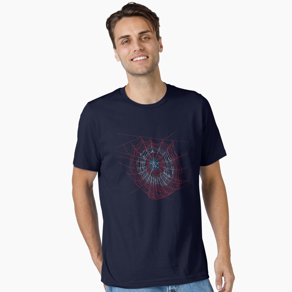 Item preview, Essential T-Shirt designed and sold by monsieurgordon.