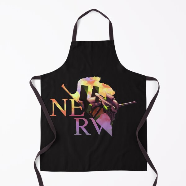 Item preview, Eva-01 Nerv designed and sold by lizactl81.