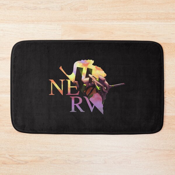 Item preview, Eva-01 Nerv designed and sold by lizactl81.
