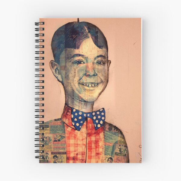 Item preview, Mental Sunshine designed and sold by John Dicandia ( JinnDoW ).