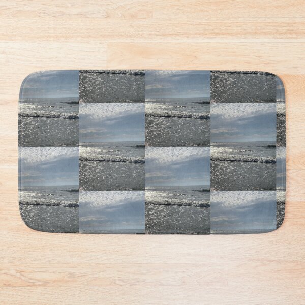 Item preview, Ocean Blue designed and sold by DavanyDesigns.