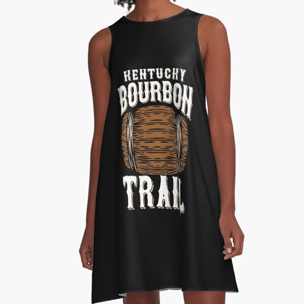 Item preview, Kentucky Bourbon Trail designed and sold by CustUmmMerch.