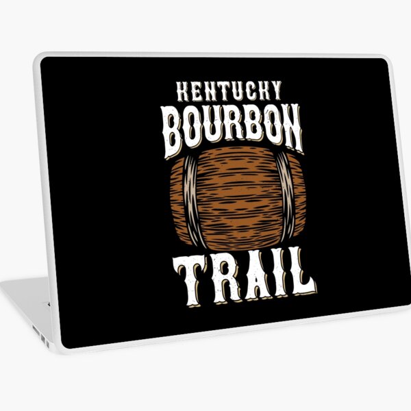 Item preview, Kentucky Bourbon Trail designed and sold by CustUmmMerch.