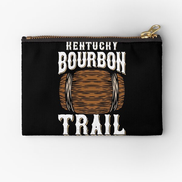 Item preview, Kentucky Bourbon Trail designed and sold by CustUmmMerch.