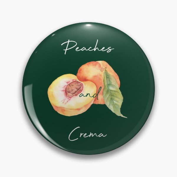 Item preview, CMBYN Peaches & Crema designed and sold by alice0000.
