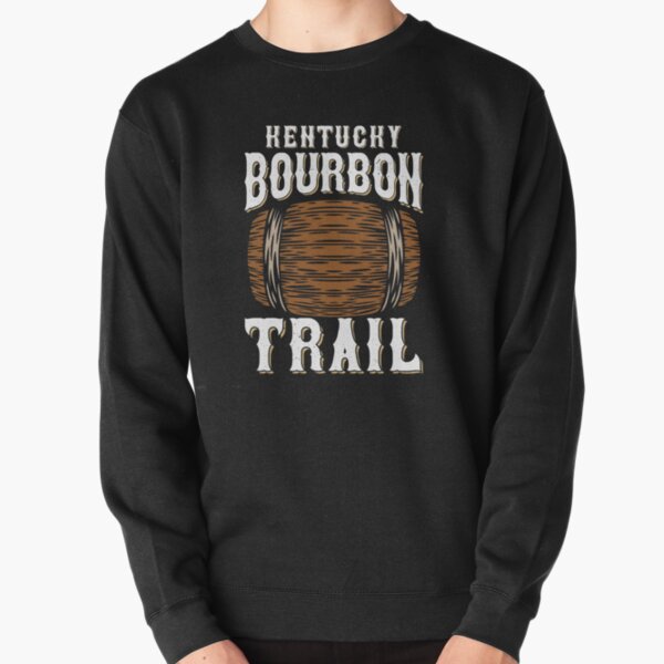 Item preview, Kentucky Bourbon Trail designed and sold by CustUmmMerch.